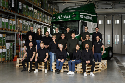 001__2605-Ahrens-14