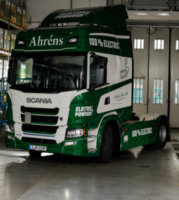 001__2605-Ahrens-