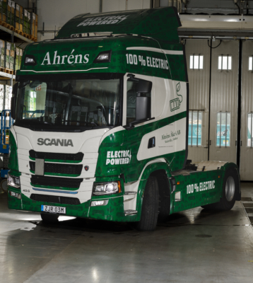 2605-Ahrens-